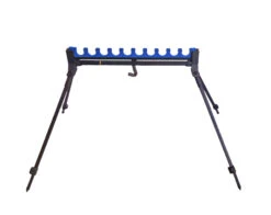 Garbolino Support Kit Supra