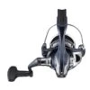 Shimano Miravel 2500 FD -Fish Tackle 9843819ad6711936
