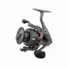 Spro CRX 2000 FD -Fish Tackle 986f7076584a0584