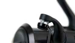 Fox Eos 12000 -Fish Tackle 9accc5fd3fbc9a96