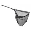 Ron Thompson Manitoba Folding Net Twist'N'Lock 64 - 107cm