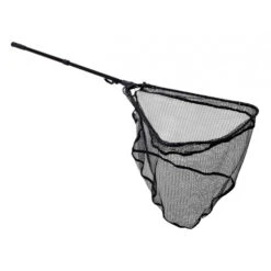 Ron Thompson Manitoba Folding Net Twist'N'Lock 64 - 107cm