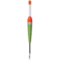 Zebco Breeklicht Dobber LF3 10g 8 Zebco Breeklicht Dobber LF3 10g -Fish Tackle 9ae1163626839feb