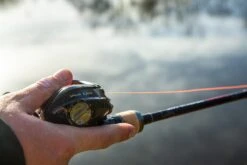 Ultimate Spear Cast Reel -Fish Tackle 9b7450e940589e67