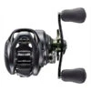 Shimano Curado 151 DC Reel 1 Shimano Curado 151 DC Reel -Fish Tackle 9bb9bd6424fed692