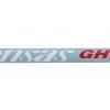 Sensas Ghost Carp Handle Schepnetsteel 3,3m (3-delig) -Fish Tackle 9d0f67b52ae18e4b
