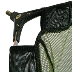 NGT ''Match'' Landingsnet -Fish Tackle 9d1a6bdefd59d40a