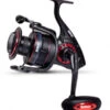 Rhino Reliance 85 Saltwater 1 Rhino Reliance 85 Saltwater -Fish Tackle 9d481234296e9ba1
