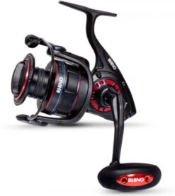 Rhino Reliance 85 Saltwater