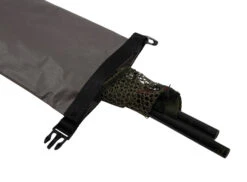 Ultimate Stink Bag Waterproof -Fish Tackle 9da6aa048188dbd7