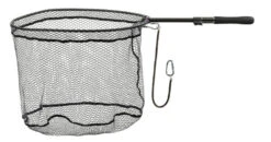 Daiwa Prorex Wading Net -Fish Tackle 9da84315fd5f7d68