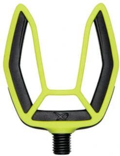 Matrix Flexi Rod Butt Grip -Fish Tackle 9e0a8cdcf576ac51