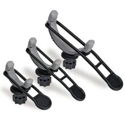 Railblaza G-Hold 50mm -Fish Tackle 9e8d5f1fdac03ee6