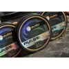 Guru Pulse Line 0,22m (300m) 2 Guru Pulse Line 0,22m (300m) -Fish Tackle 9e90044459967086