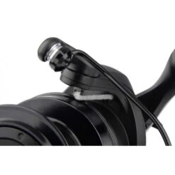 Spro Black Pit 6000 -Fish Tackle 9f83d17f910da81b