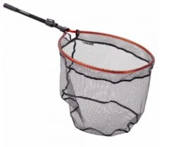 Savage Gear Easy-Fold Net S -Fish Tackle 9f9a3b62f27a8c6d