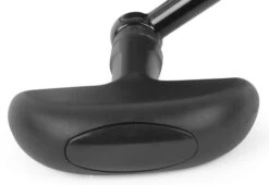 Preston Extremity Feeder Molen 620 FD -Fish Tackle 9ff3f0e3918e2beb