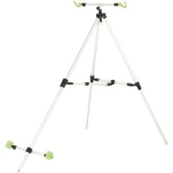 Mitchell Suprema Tripod B -Fish Tackle a023d50a2000562f