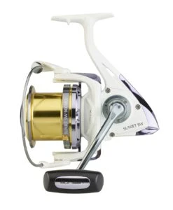 Sunset Sunjet SW 9005FD