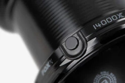 Fox XC Big Pit Karpermolen 10000 -Fish Tackle a08fcc940efd2e31