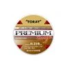 Toray Premium Fluorocarbon (50m) 0.176mm -Fish Tackle a0eda8e223684fd0