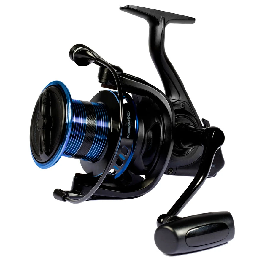Sonik Dominator XS Surf Reel Strandmolen 10000 3 Sonik Dominator XS Surf Reel Strandmolen 10000