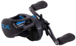 Shimano SLX DC 151 16 Shimano SLX DC 151 -Fish Tackle a132fdababbd03c4