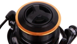 Mitchell 300 Pro -Fish Tackle a1523fc92692554c