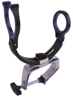 Ultimate Boat Rod Support -Fish Tackle a1e8c7b193aaf0c5