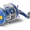 Aquantic BC Jig Reel 7001 LH -Fish Tackle a276b458fb29ab40
