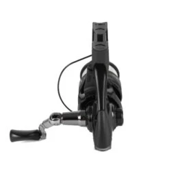 Korum Phase 1 3000 Molen (Incl. Nylon Lijn) -Fish Tackle a2b0018b04ad500a