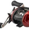 Quick 1 BC 201 2 Quick 1 BC 201 -Fish Tackle a2d7058624bc7064
