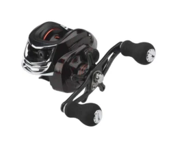 Quick 2 BC 201 4+1bb -Fish Tackle a2de607865f673df