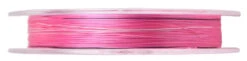 Sakura Squid 8x Pink 150m, 0,20mm (14,2kg)