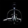 Daiwa 19 Certate-G LT 3000-CXH