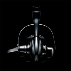 Daiwa 19 Certate-G LT 3000-CXH