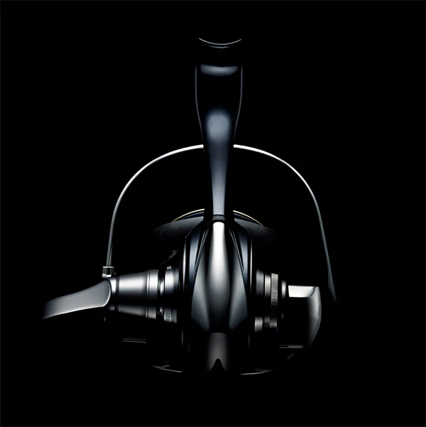 Daiwa 19 Certate-G LT 3000-CXH 3 Daiwa 19 Certate-G LT 3000-CXH