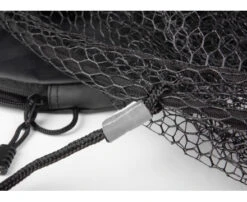 Spro Freestyle Dropnet Xtra 2.0 60cm -Fish Tackle a34adfa35f1a814e