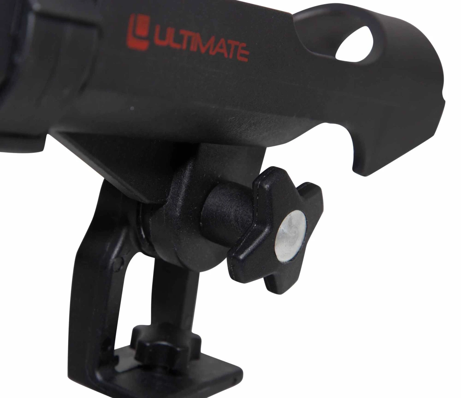 Ultimate Rod-Lock Holder Hengelsteun 6 Ultimate Rod-Lock Holder Hengelsteun - Afbeelding 4