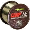 Korda CarpLine 0,30mm (10lb) (1000m)