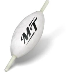 Magic Trout Stick Pilot G2 Neon White (17mm)