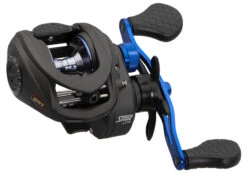 Lew's Speed Spool Inshore LFS Baitcasting Reel -Fish Tackle a4044cfc99615f32