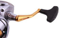 Shimano Sedona 2500 HG FI 11 Shimano Sedona 2500 HG FI -Fish Tackle a417bab8edd18f4b