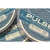 Guru Pulse 8 Gevlochten Lijn 0,12mm (150m) 2 Guru Pulse 8 Gevlochten Lijn 0,12mm (150m) -Fish Tackle a41f19cbd6c79ca8