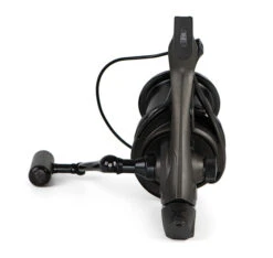 Fox XC Big Pit Karpermolen 10000 -Fish Tackle a47a92beb6375a5d