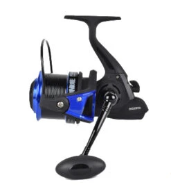 Garbolino Zombie Feeder Molen Long Cast -Fish Tackle a51f7f8161c76029