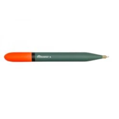 Fox Rage Predator HD Loaded Pencil Extra Large