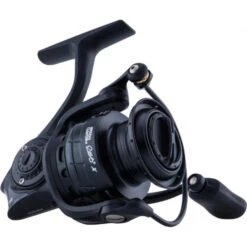 Abu Garcia Revo2 X 20 Spinmolen -Fish Tackle a581f57fe51f6d8f