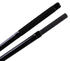 Carp Zoom Camou Boilie Landing Net 107x107x100x180cm -Fish Tackle a622b49d031b160a