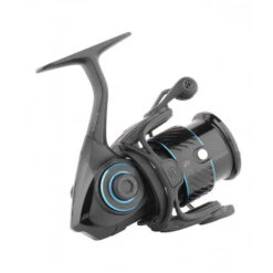 Spro Sp1 4000 7+1Bb -Fish Tackle a65e3ab09cc6536e